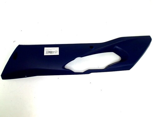 83640 kpz 9000 lower - 83640-kpz-9000, fairing