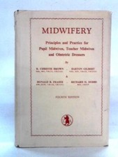 Midwifery: Principles &