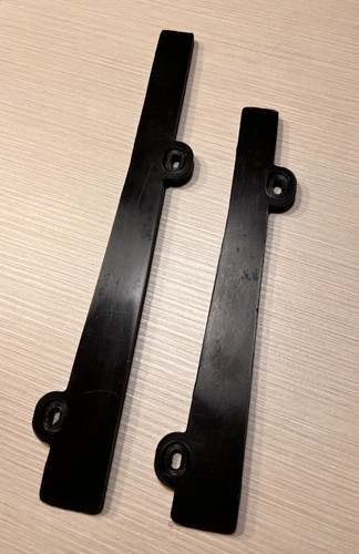 Chain slider aprilia - aprilia, af1