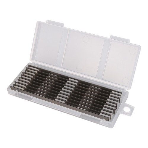 10pcs 82mm reversible electric - 82mm,