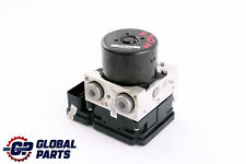 BMW E90 E91 LCI E92 DSC ABS Hydro Braking Unit Pump 6790147 6790146