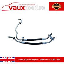 ORIGINAL ASTRA J CASCADA