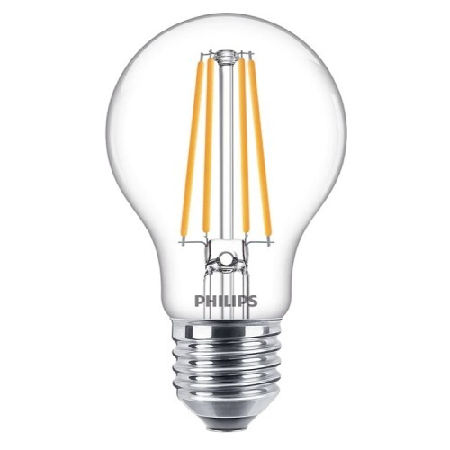 Philips gls e27 - gls, filament
