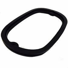 Rear Light Seal US Spec 62-71