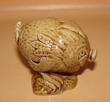1972 Beswick Beneagles Scotch
