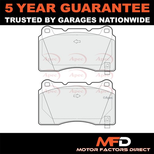 Fits impreza forester - forester, civic