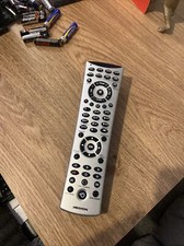 Genuine Medion 20018071 RF PC Remote Control Handset