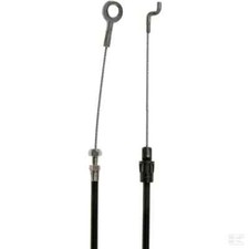 GENUINE ETESIA CABLE 52040 NEW