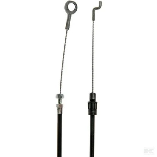 Genuine etesia cable - genuine,