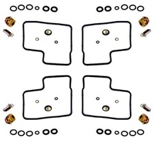 Carburetor repair kit for - kit,