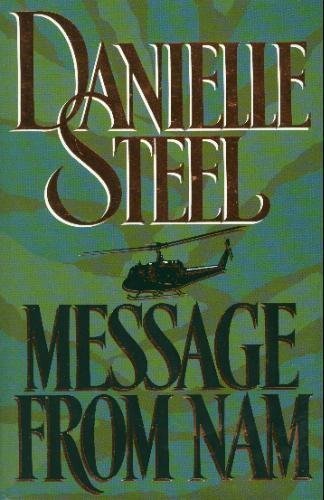 Message from nam danielle - message, nam-danielle
