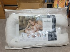 Sleephead Deluxe Plus Pod