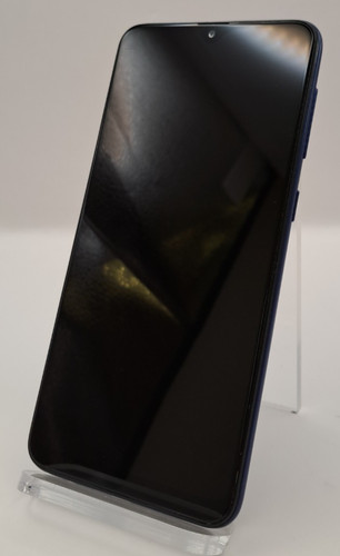Samsung galaxy a10 dual - samsung, sim