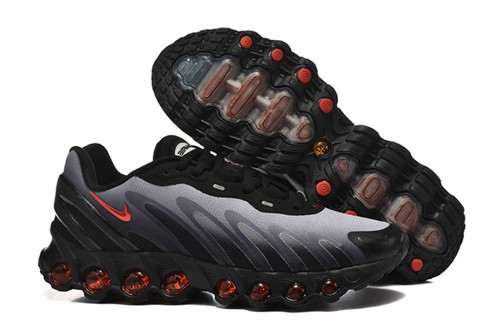 Nike air max men - air, shoes
