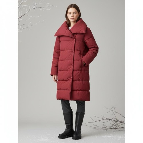 Mng mango basics red - mng,