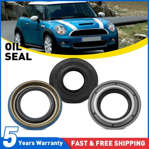 For bmw mini - mini, cooper