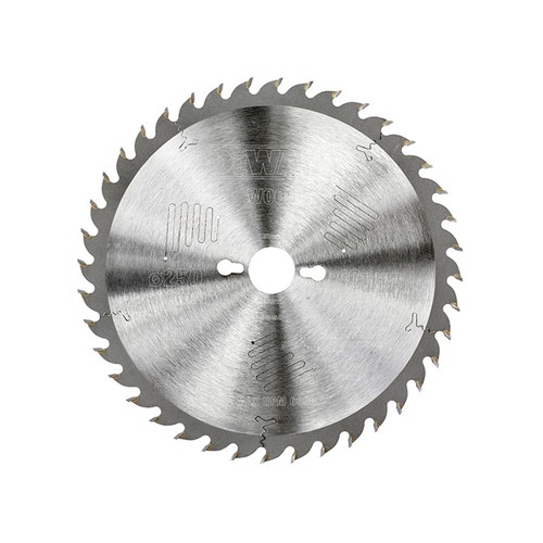 Dewalt series circular - series,