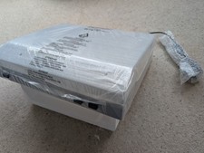 ION Turntable/Vinyl Archiver with line input