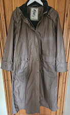 Four Seasons London Women’s