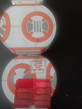 BIBI 8 Money Box