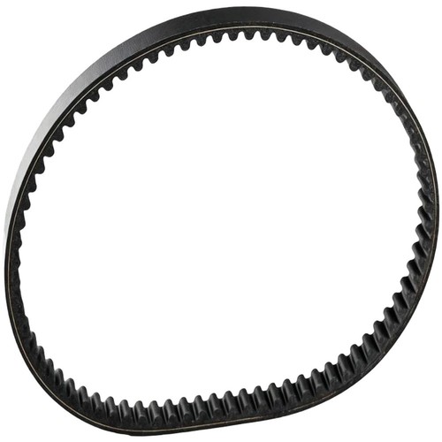 743 drive belt - 20,