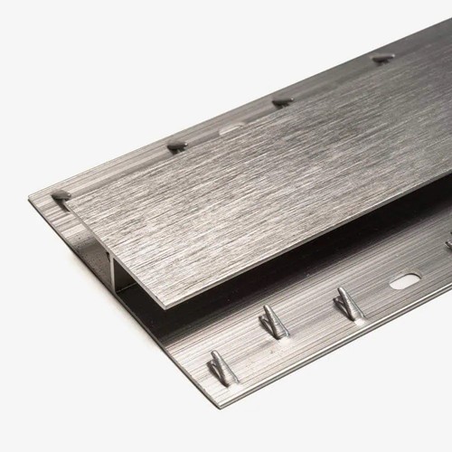 Gripperrods premier door bar - gripperrods,