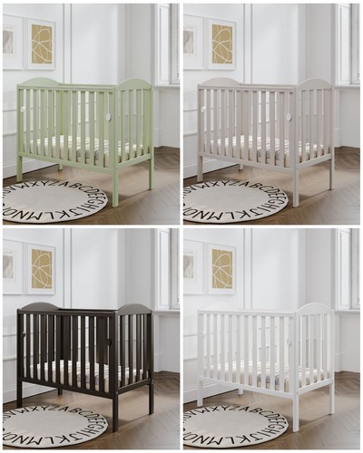 Award winning baby mini space - award,