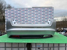 HONDA CIVIC HATCHBACK 5DR SE