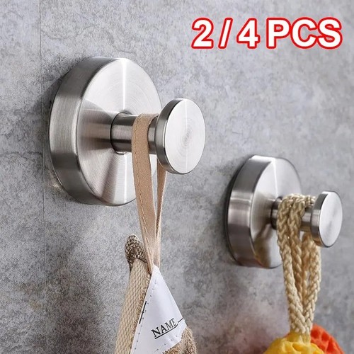Strong vacuum suction cup - vacuum,