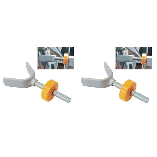 Pieces universal spindle - pieces, y