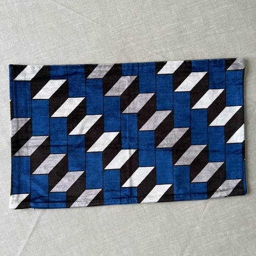 Jonathan adler milano - -,