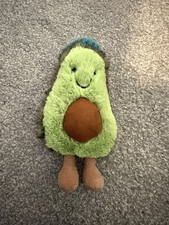 Jellycat Amuseable Cozi