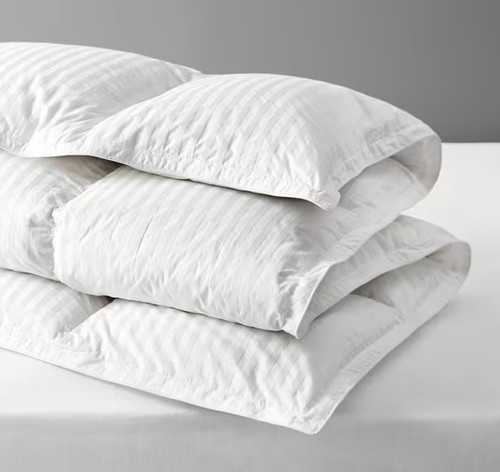 John lewis natural tog - lewis,