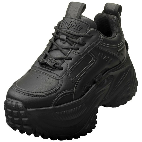 Buffalo turbo one vegan womens - buffalo,