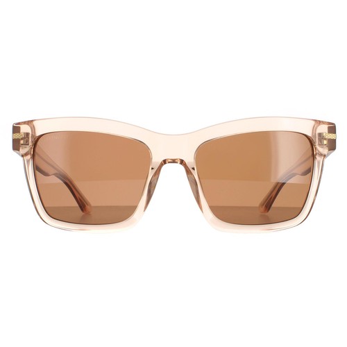 Serengeti sunglasses winona - serengeti,