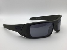Oakley GASCAN 9014 Military