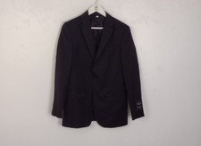 Autograph Men's Pure Wool