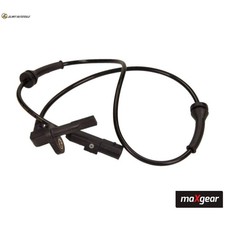 WHEEL SPEED SENSOR 20-0267 FOR