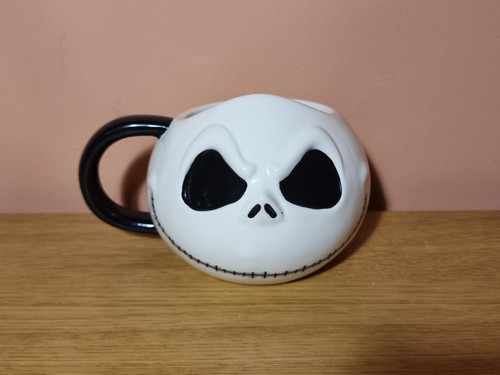 Disney the nightmare - the,