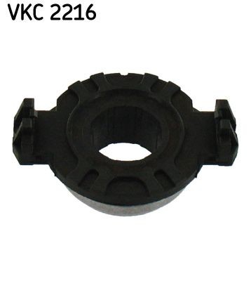 Clutch release bearing skf - release,