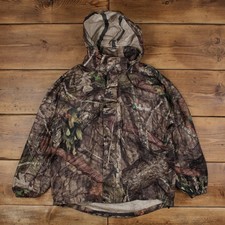 Frogg Toggs Outdoor Jacket M