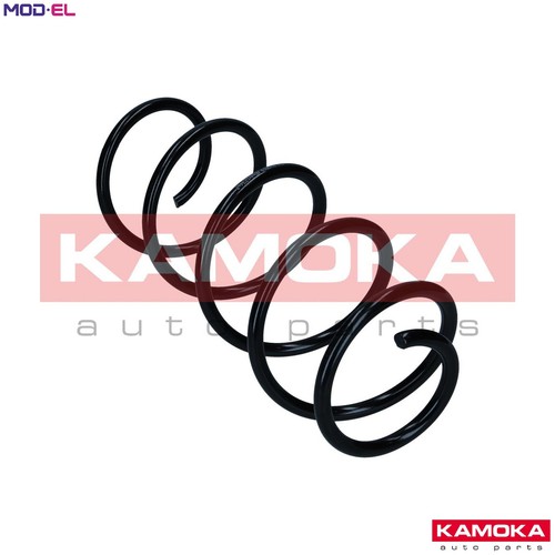 Suspension spring 2110619 for - spring,