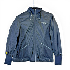 Ferrari Puma Jacket Women’s
