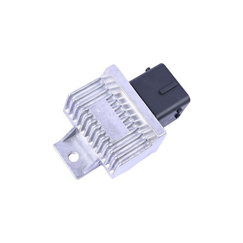 For dacia sandero nissan - for,