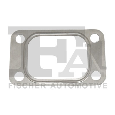 Fa1 414 511 - seal,, turbine
