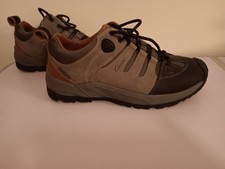 Clarks Men's Active Air Vent