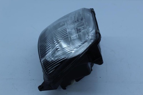 Kawasaki zx10 1000 - zx10,
