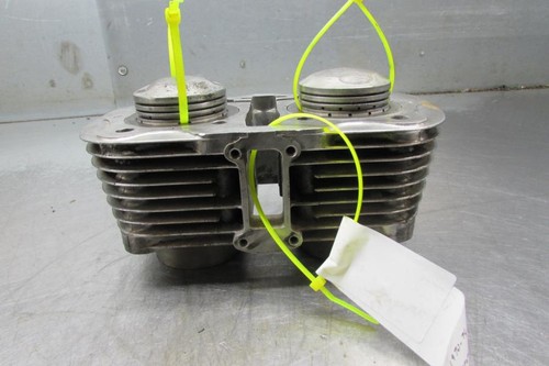Honda cb350k 1970 1974 - cb350k, 1970-1974