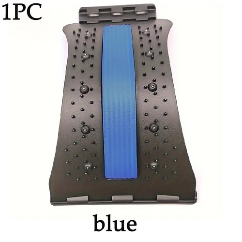 1pc back stretcher - stretcher,,