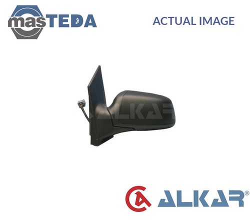 6123400 outside rear view - outside,